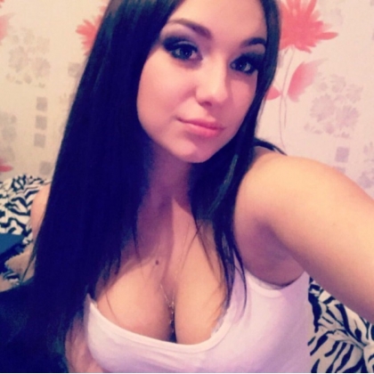 ����� ........ ���� 