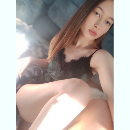 �������N� ��������� �� ����� ������� , ����� ��� �������