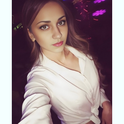 ��� ����� ��������������� �����