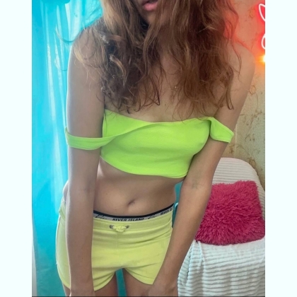 ³�������� �� ����� ���� �� �������� � ������ �� �����., 