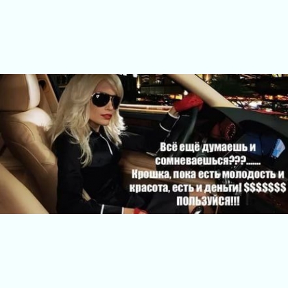 ������ ��� �������  ������ ��������  