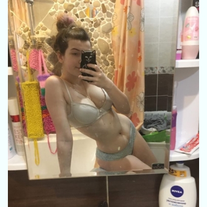 �����, ������, ������� 