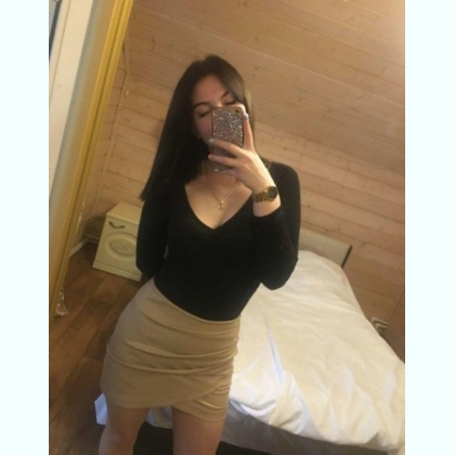 ²�������� ����� ......  ���� 