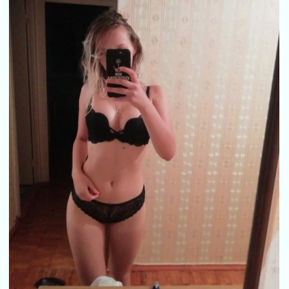 ³�������� �� ������ � ������� 