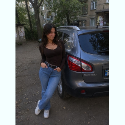 ��o�o���� �op�a� � ����a� c������� 