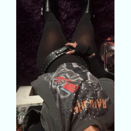    ������� ������� ��������, ���, ����� ���������� 