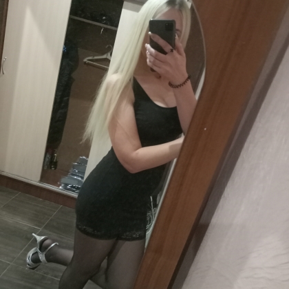 � ���������- ��������, ����� ������� �����������, 