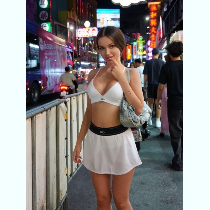 �������� �� ��������� ������ �� ������ �� ������ � � ���� � ����..