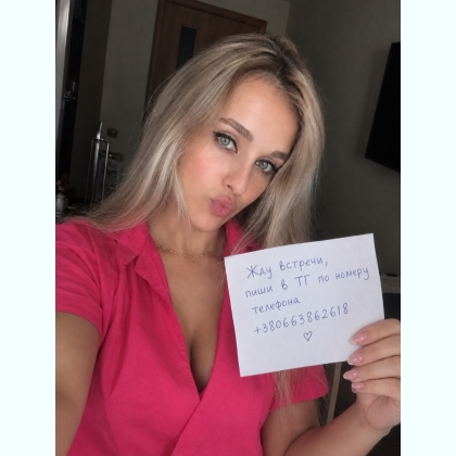 ������� ������� ��� ������ ��������� ������. 