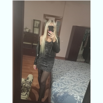 ������ ���� �� �������, ����� �������, ������ �� ����� ��������� 