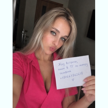 ���������� ���� ��� ����� ���������� 