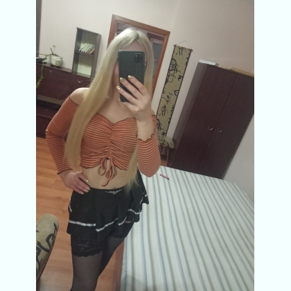 �������� ������� ������, ���������� ���, ������ �� �����, ������� 