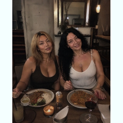�o�e�o ������ � ����� �o�o��a�� �po����� �e��p 
