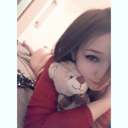 ��� ��E����� �a �����... ���� M�CT� � ���� �p�e�a��.. ��������A��A.. 
