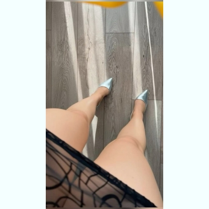  ������� ������� ��������, ���, ����� ���������� �� ��������� 