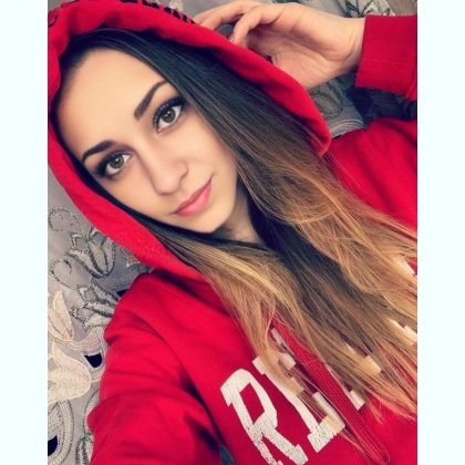 ²���� ���,