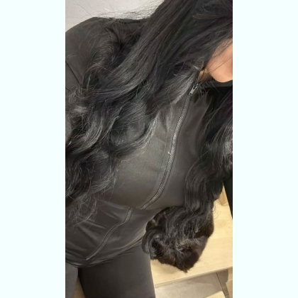 ������ ������ ��������, ���, ����� ���������� �� ��������� .���� 
