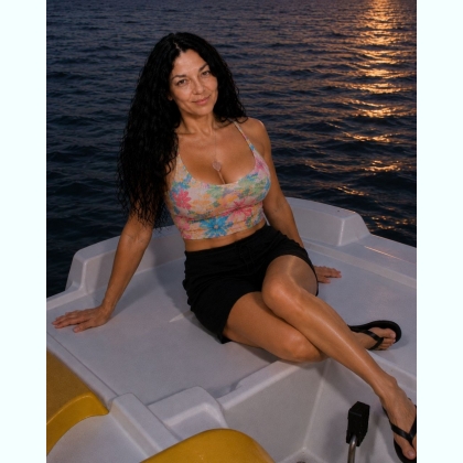 ���a��� ��a��� ��o���� ��� ���������� �� ���o����� 