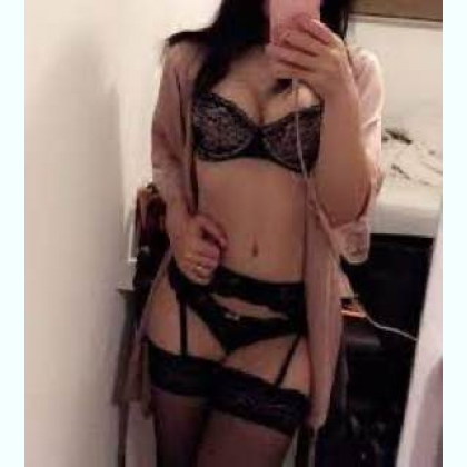 ���,��� � ������ ������.���� telegram,���� �� ���������� ...